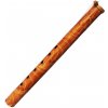 Příčná flétna ETNO Bamboo S