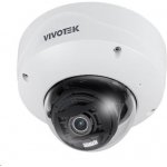 Vivotek FD9187-HT-V3(2.7-13.5MM) – Hledejceny.cz