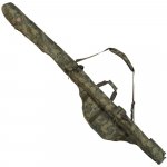 Giants Fishing Pouzdro Na Pruty Rod Holdall Luxury 2 Rod - 150 cm 9 ft – Sleviste.cz