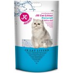 JK-Silica gel Natural 6.8 kg/16 l – Sleviste.cz