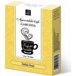 DNM Ájurvédské kafe Garcinia 50 g – Zboží Dáma