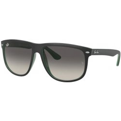 Ray-Ban 4147 656811