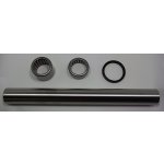 opravná sada kyvné vidlice s osou, Tourmax | Zboží Auto