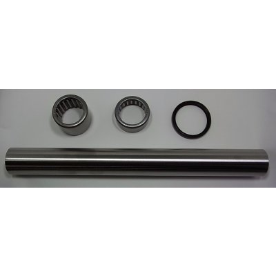 opravná sada kyvné vidlice s osou, Tourmax | Zboží Auto