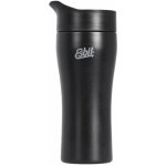 Esbit Termohrnek black 375 ml – Zboží Dáma