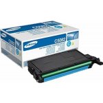 Samsung CLT-C5082S - originální – Zboží Živě