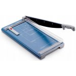 Dahle 560 – Zboží Živě