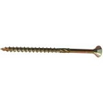 Vruty konstrukční 5x80mm zápustná hlava TX25 ZZ – Hledejceny.cz