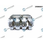 Dr.Motor Automotive DRM8803 – Hledejceny.cz
