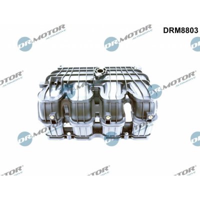Dr.Motor Automotive DRM8803 – Hledejceny.cz