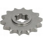 JT Sprockets JTF 410-14 | Zboží Auto