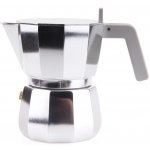Alessi Moka 3 150 ml – Zboží Dáma