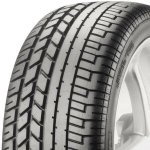Pirelli P Zero System Asimmetrico 255/40 R19 96Y