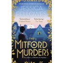The Mitford Murders - Jessica Fellowes