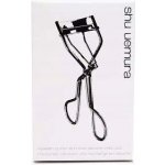 Shu Uemura Eyelash Curler Kleštičky na řasy – Hledejceny.cz
