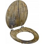 Schütte SOLID WOOD 4008431800240 – Zboží Mobilmania