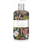 Baylis & Harding tekuté mýdlo na ruce Verbena & Chamomile 500 ml – Zboží Dáma