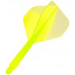 Condor AXE NEON - Standard - Medium - Yellow CN329 – Zboží Dáma