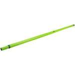 Verto 15G261 teleskopická rukojeť 24 cm – Zboží Dáma