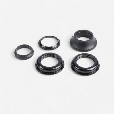 Rockrider 1"1/8 polointegrované ZS44/28.6 ZS44/30 – Zboží Mobilmania
