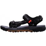 Hannah camping garnet black – Hledejceny.cz