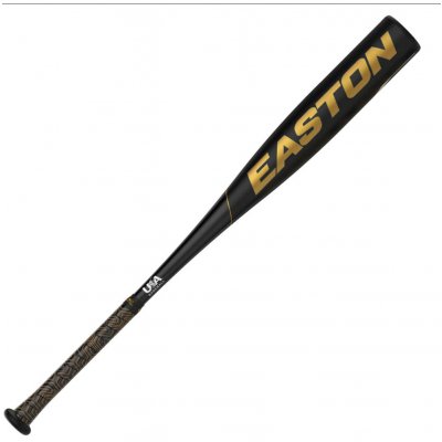 Easton baseballová pálka YBB19BP5 30" palců – Zboží Dáma