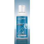 Platinum Oral Clean & Care Forte gel 120 ml – Hledejceny.cz