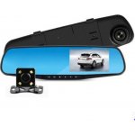 Yikoo DV110R | Zboží Auto