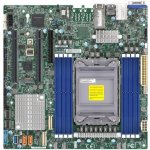 Supermicro MBD-X12SPM-TF-B – Zboží Živě