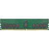 Paměť Synology DDR4 32GB 2666MHz (1x32GB) D4RD-2666-32G