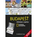 Budapešť – Hledejceny.cz