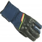 Nazran Ice | Zboží Auto