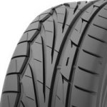 Toyo Proxes TR1 195/45 R16 84W – Hledejceny.cz