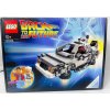 Lego LEGO® 21103 Cuusoo Stroj času