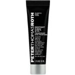 Peter Thomas Roth Instant FIRMx eye oční krém 30 ml – Sleviste.cz