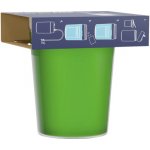 Dennerle Carbo Bio Depot 120 – Hledejceny.cz