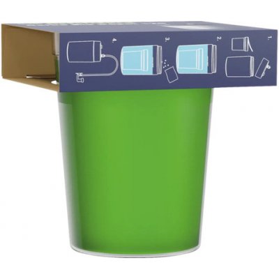 Dennerle Carbo Bio Depot 120 – Hledejceny.cz