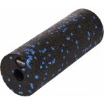 Mini Fascia Roller – Zbozi.Blesk.cz