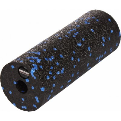 Mini Fascia Roller – Zbozi.Blesk.cz