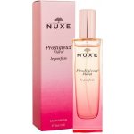 NUXE Prodigieux Floral Le Parfum parfémovaná voda dámská 50 ml – Hledejceny.cz