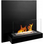 DOBRESNY BOARD – Zboží Dáma