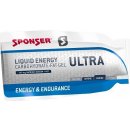 SPONSER LIQUID ENERGY ULTRA 25 g