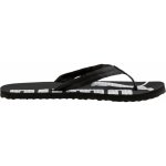 Puma Epic Flip V2 360248 03 černé – Zbozi.Blesk.cz