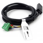 Epever CC-USB-RS485-150U-3.81 – Zbozi.Blesk.cz