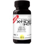 PENCO X-RIDE Shot 60ml – Zboží Dáma