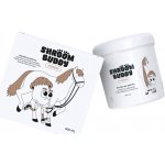 Shroom Buddy Horses balzám na kopyta 500 ml – Hledejceny.cz