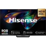 Hisense 65UR8S – Hledejceny.cz