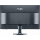 Monitor AOC e2260Swda