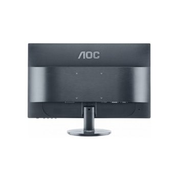 AOC e2260Swda