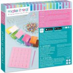 Make It Real Sada na výrobu hliněných přívěsků – Hledejceny.cz